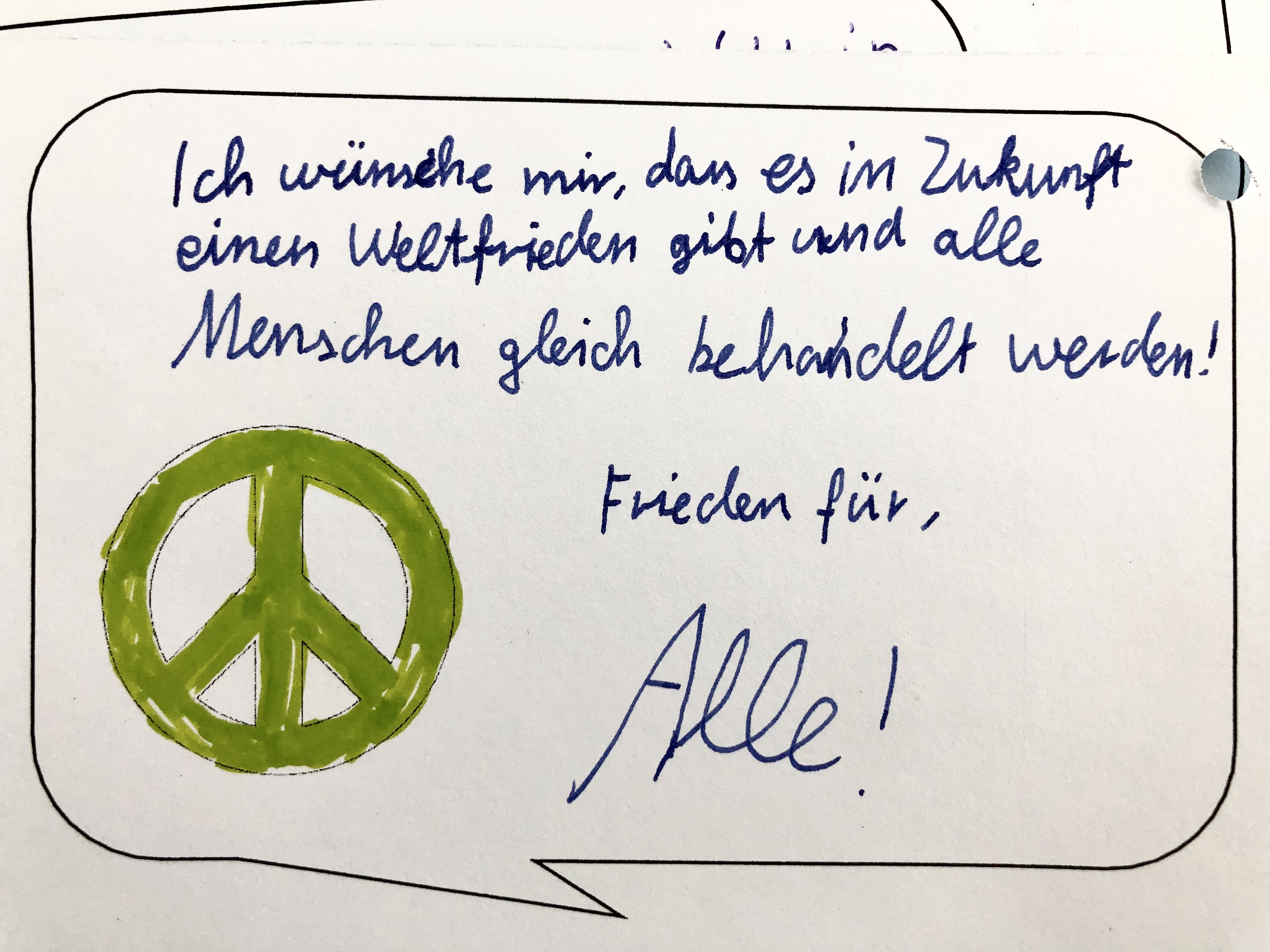 62202EF0 5F00 4F8E 841A D0DA683AB0E4