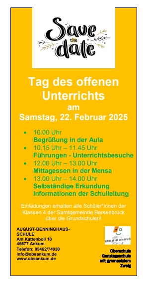 Bildschirmfoto 27 1 2025 102548 