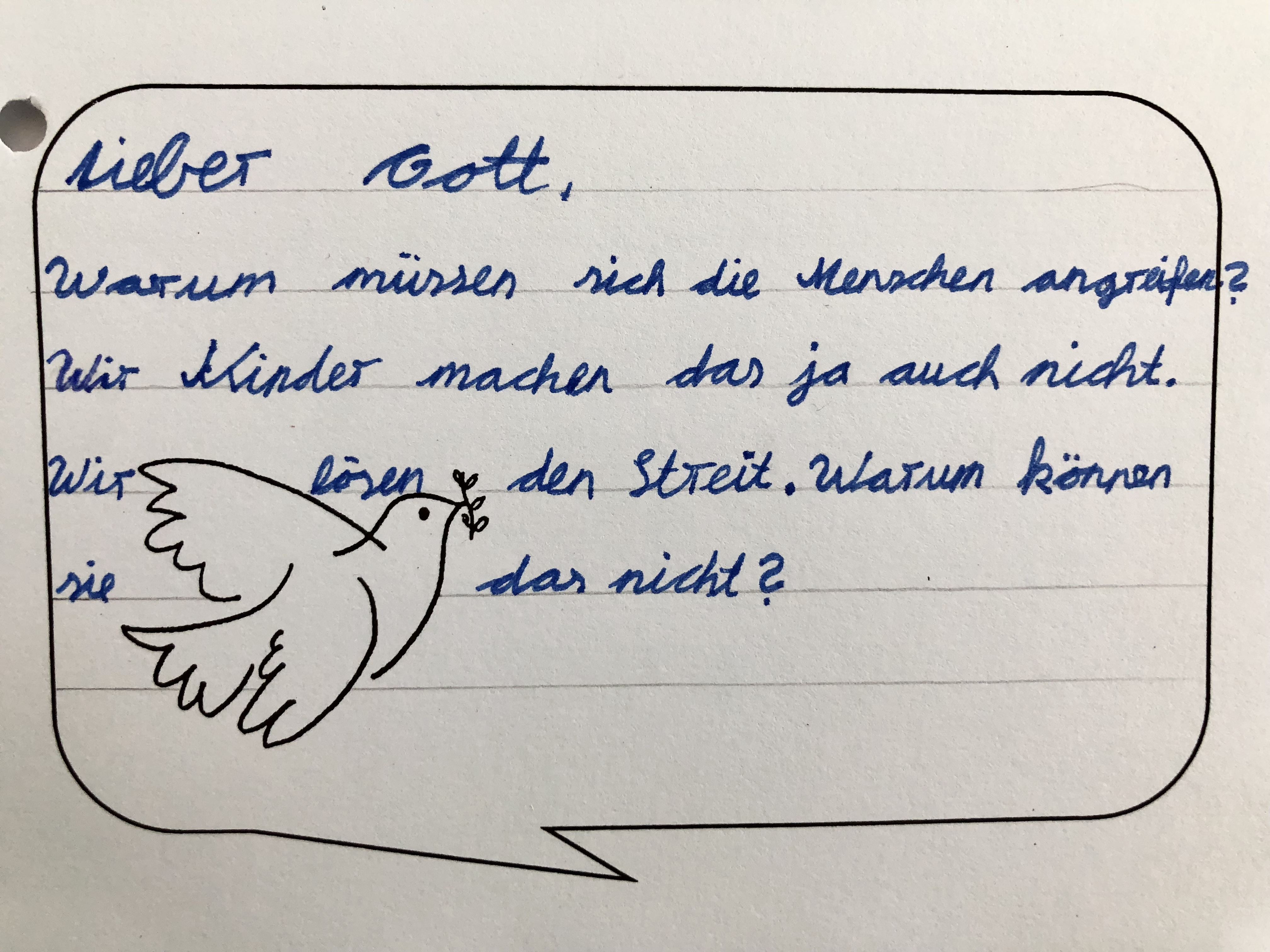 C64673A0 ACAD 483A BDBF 0A3A426FCCE5