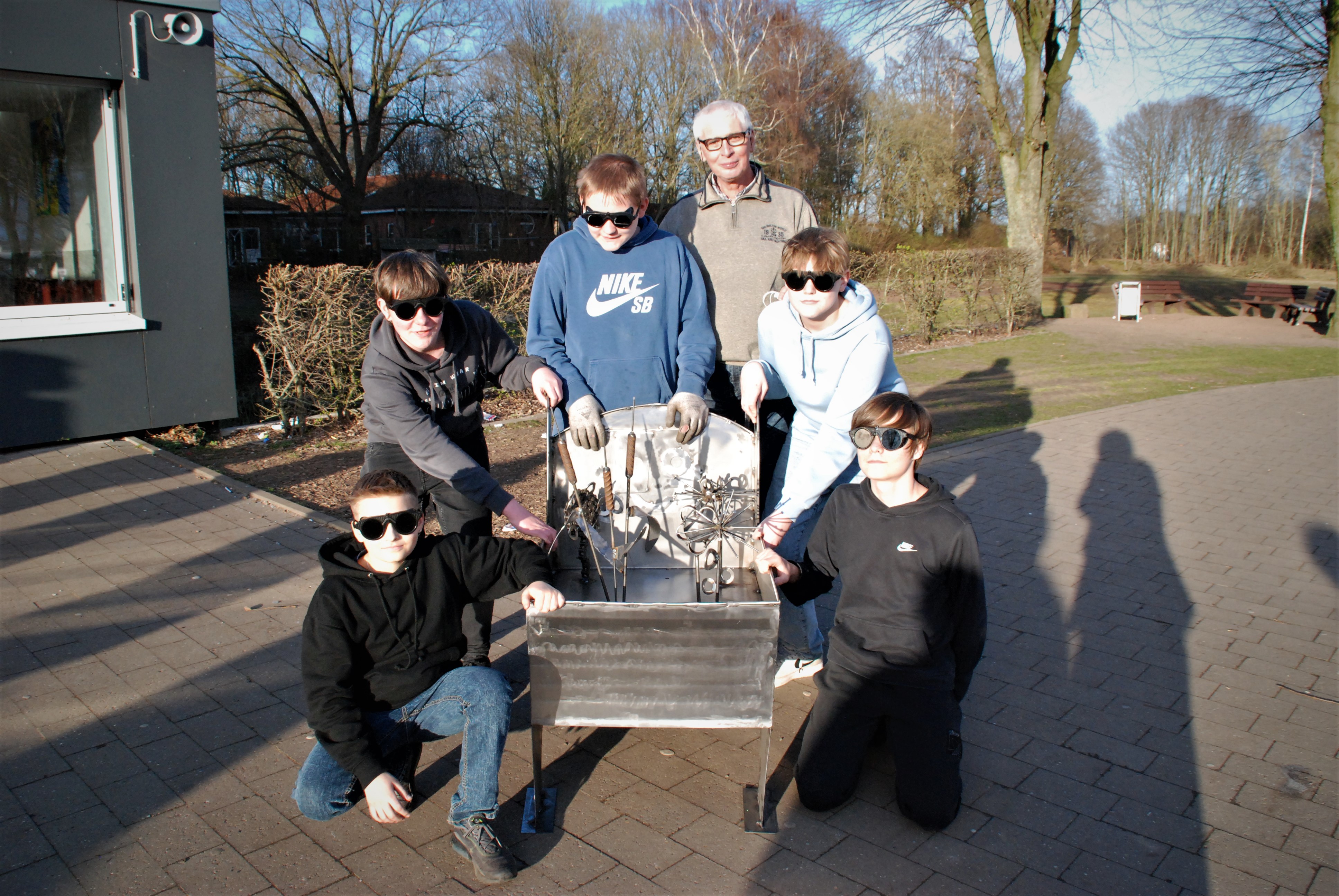 Generationenwerkstatt Titel neu2