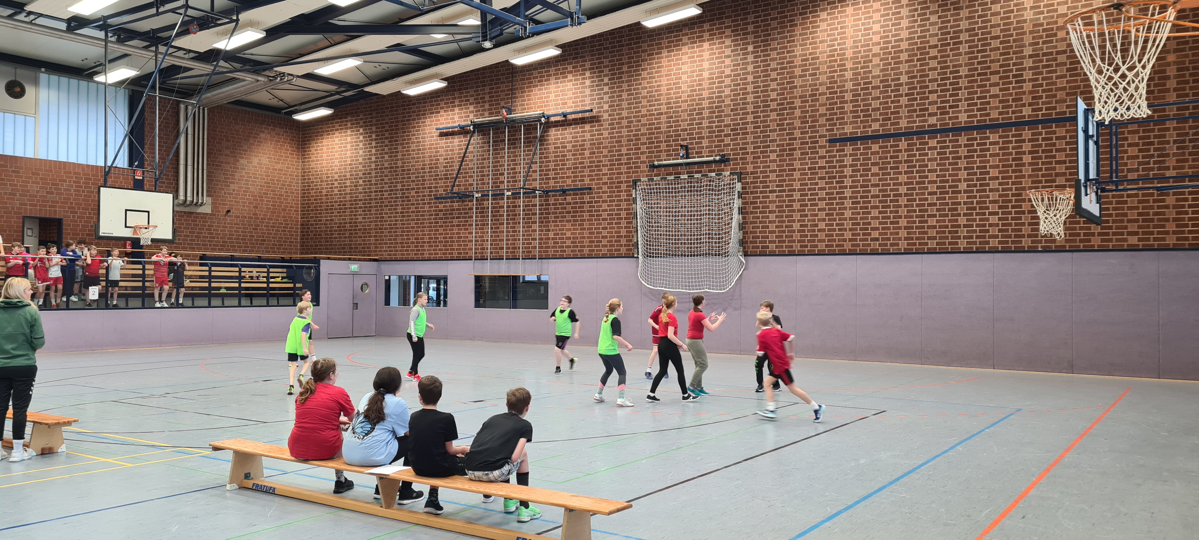 Sportfest Spiel3 Jg.5 6 Feb24