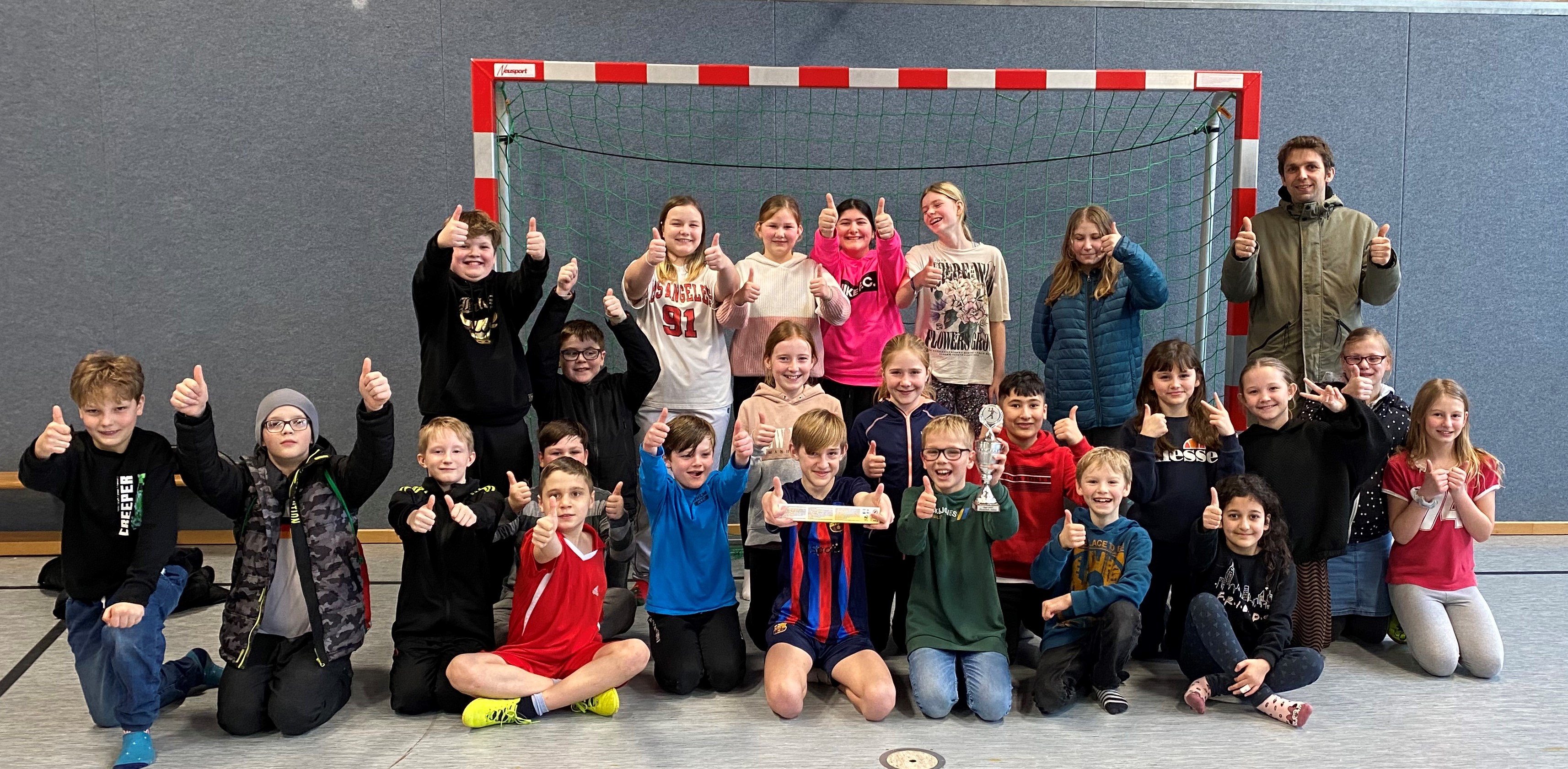 A4AC769E FBF3 4C18 B1FA 639696AABD00 2