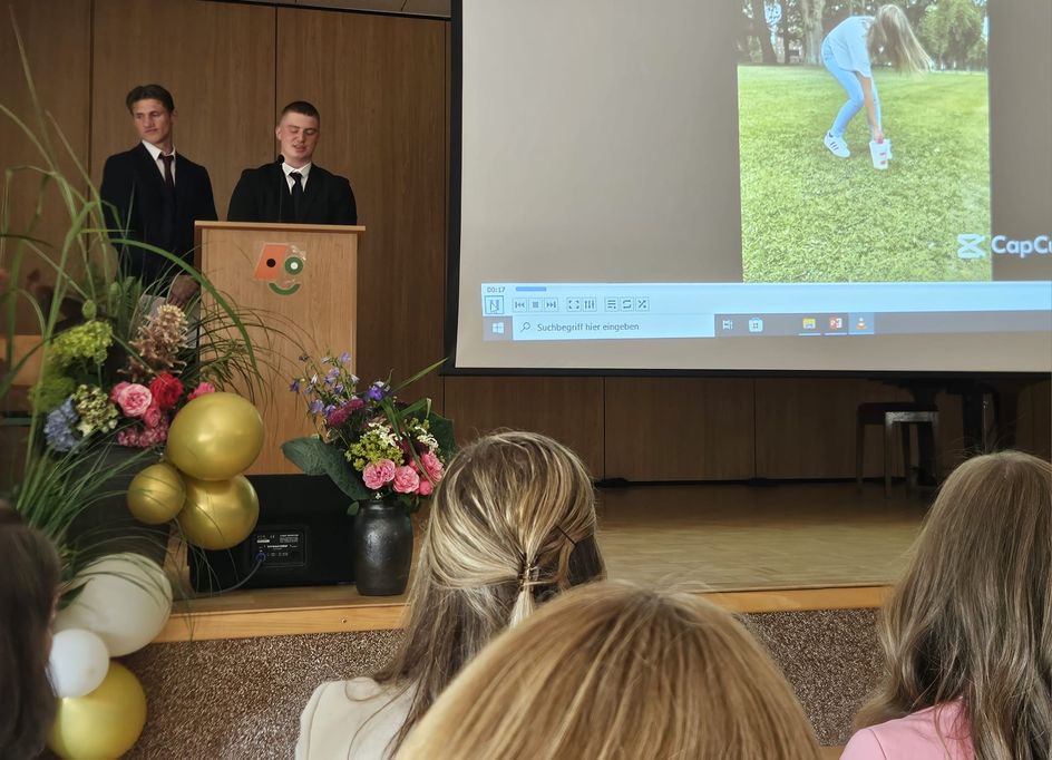 f7668b44 a757 43b9 8ad9 dbce74e52a00