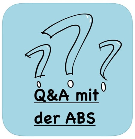 Bild1