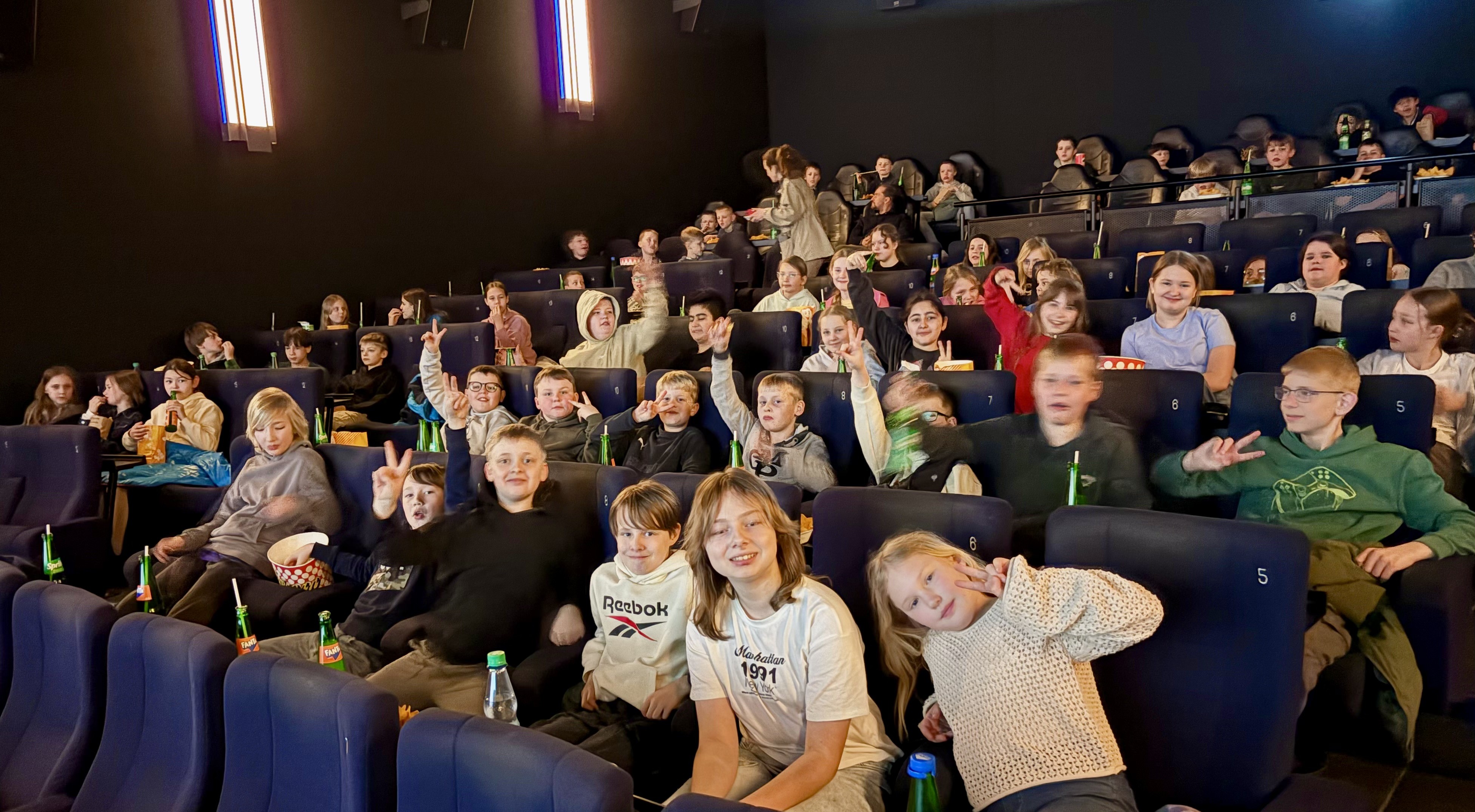 2026 03 18 Schulkino Jg. 5 9