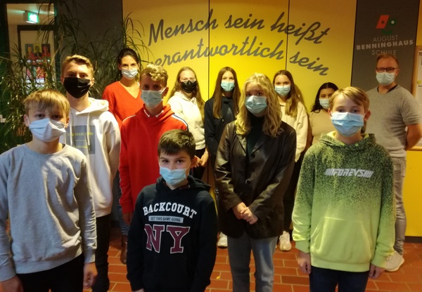 big image 1633639336535